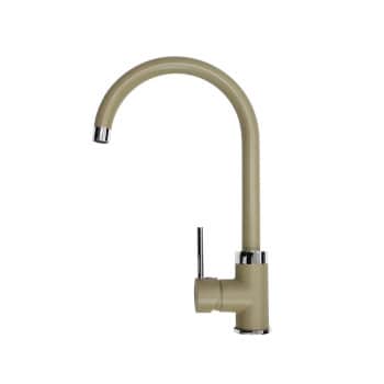 EMAR гранит ЕС-3004, смеситель, 1. песок/сардоникс, норма