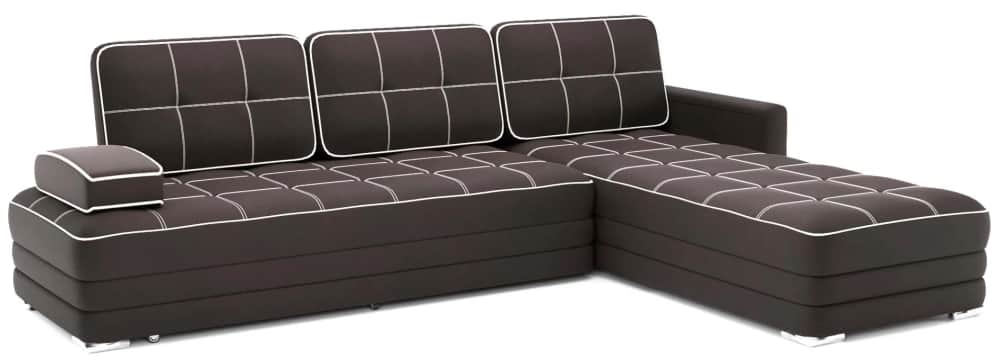 ОСКАР П, 0 категория, Велютто (Velutto ) 24 / NEWTONE cream, норма