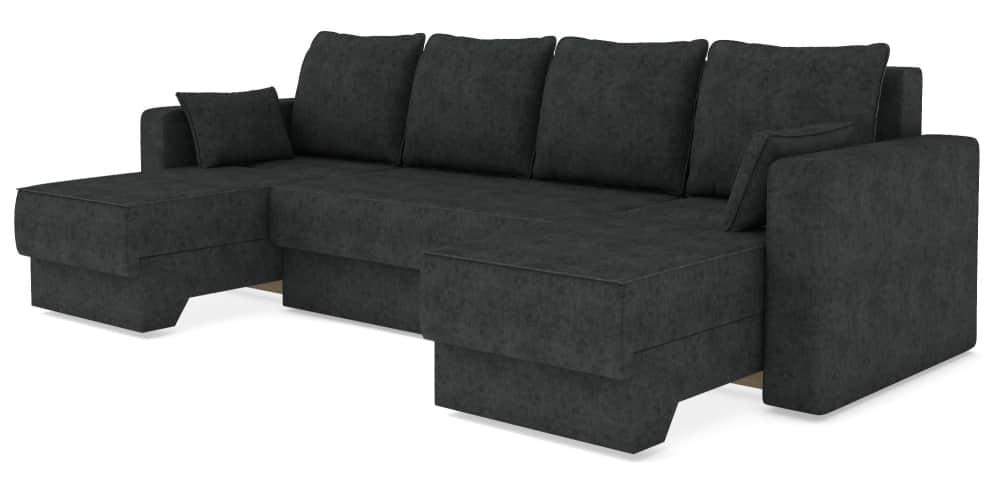 КАРДИНАЛ-3(П), 0 категория, Альба (ALBA) 8 / Альба (ALBA) 8 / Альба (ALBA) 8 / Альба (ALBA) 8 / Альба (ALBA) 8, норма