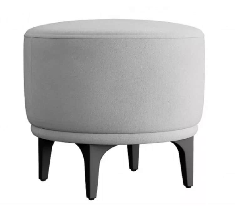 МУН, Ультра смок, норма