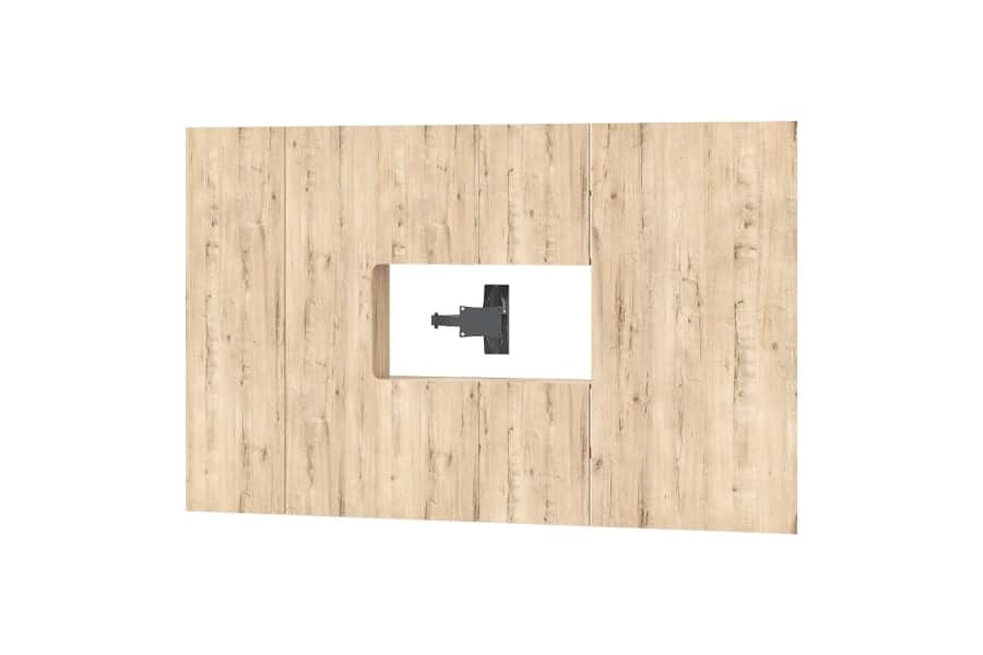 СКАНДИ, дуб бунратти, Распродажа