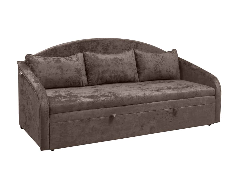 ЮНИОР, 2 категория, Сенсей корица, норма