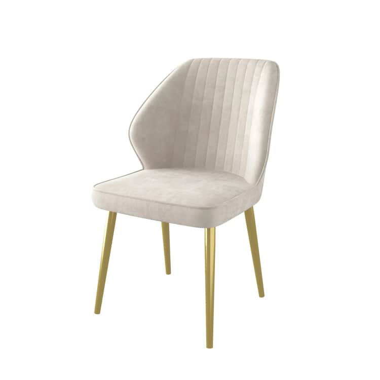 МАЙКЛ/(MICHAEL)/ВИНСЕНТ, Золото/Cream Lux b3, норма