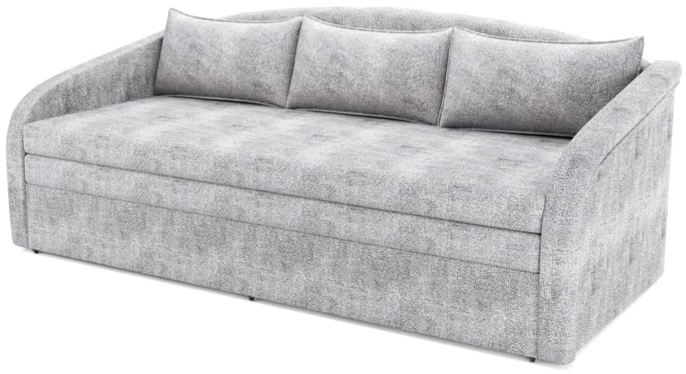 ЮНИОР, 1 категория, Columbia cloud, норма