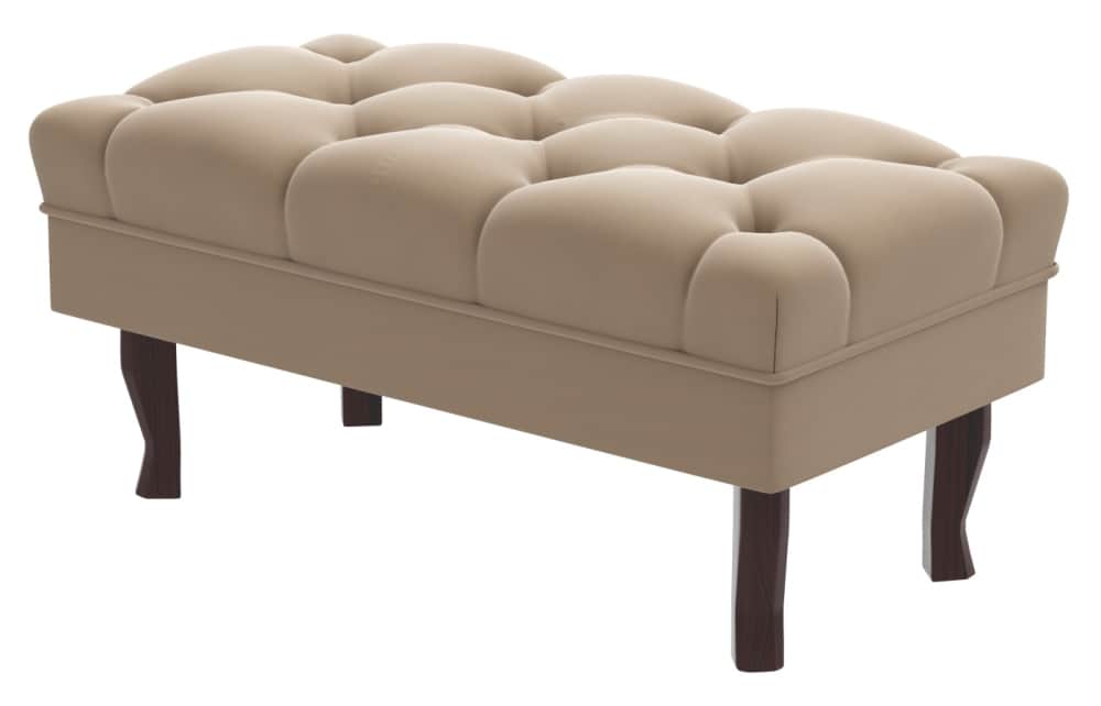 ВЕНЕЦИЯ, 3 категория, Велютто (Velutto ) 04, норма