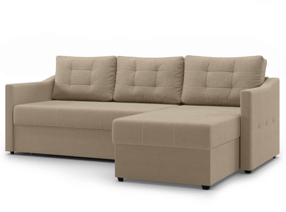 БОНД, бежевый (Savana Camel), норма