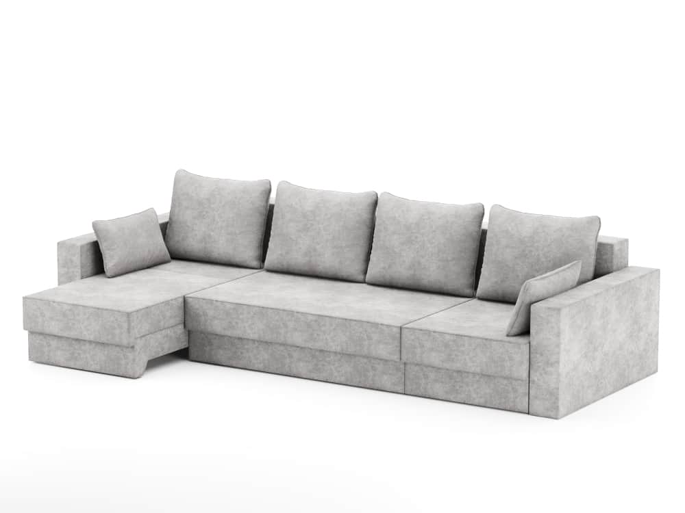 КАРДИНАЛ-3(П), 0 категория, Бергамо (Bergamo) 17 / Бергамо (Bergamo) 17 / Бергамо (Bergamo) 17 / Бергамо (Bergamo) 17 / Бергамо (Bergamo) 17, норма