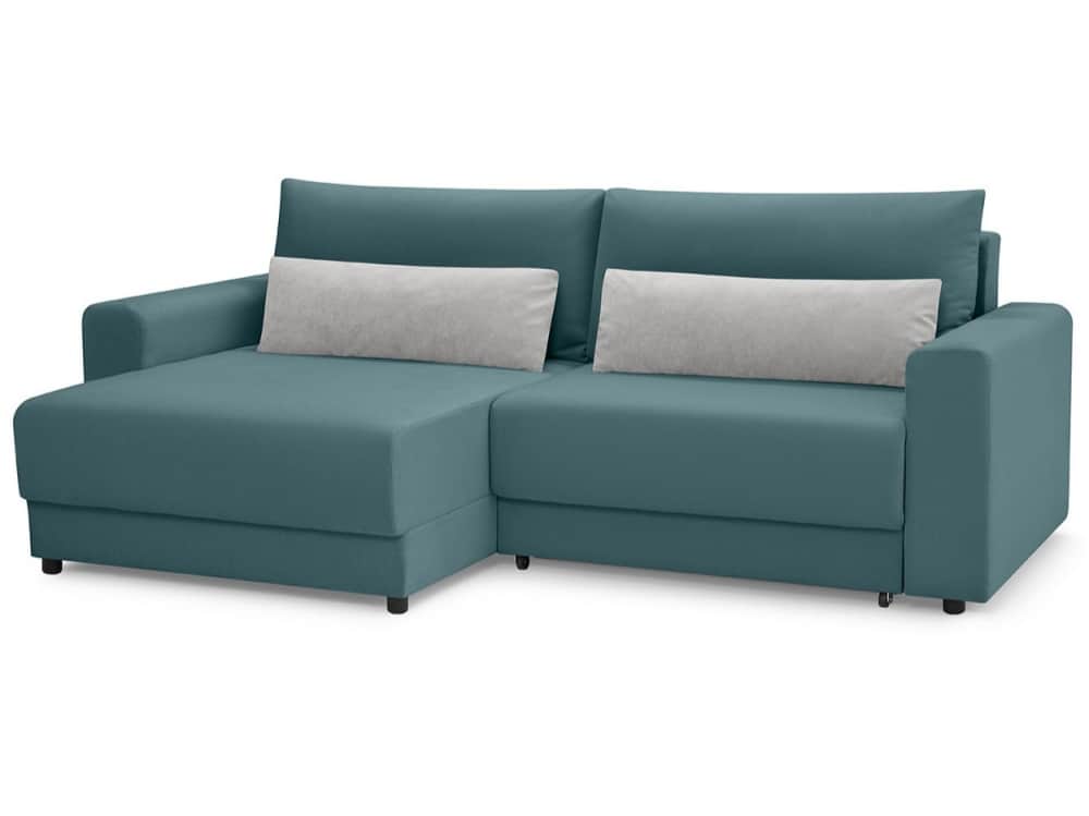 ТАУН, 1367 серо-голубой, норма