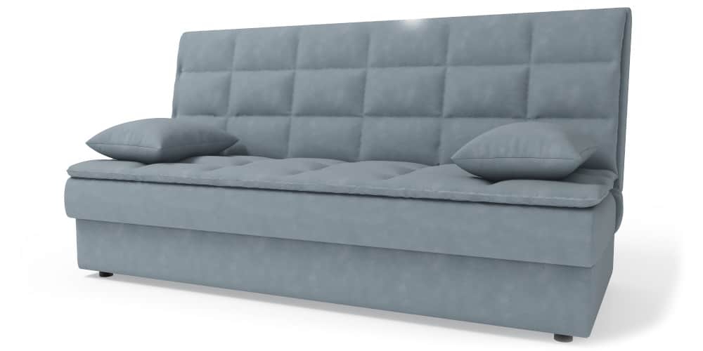 АМИТА, 1 категория, Офелия 9 (Ophelia 9) / Офелия 9 (Ophelia 9), норма