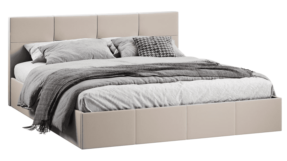 ЛОРА, Велюр Confetti Cream, норма