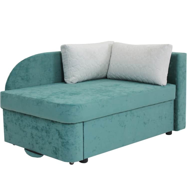 УМКА, Бали 13 минт/Бали 01 белый, норма