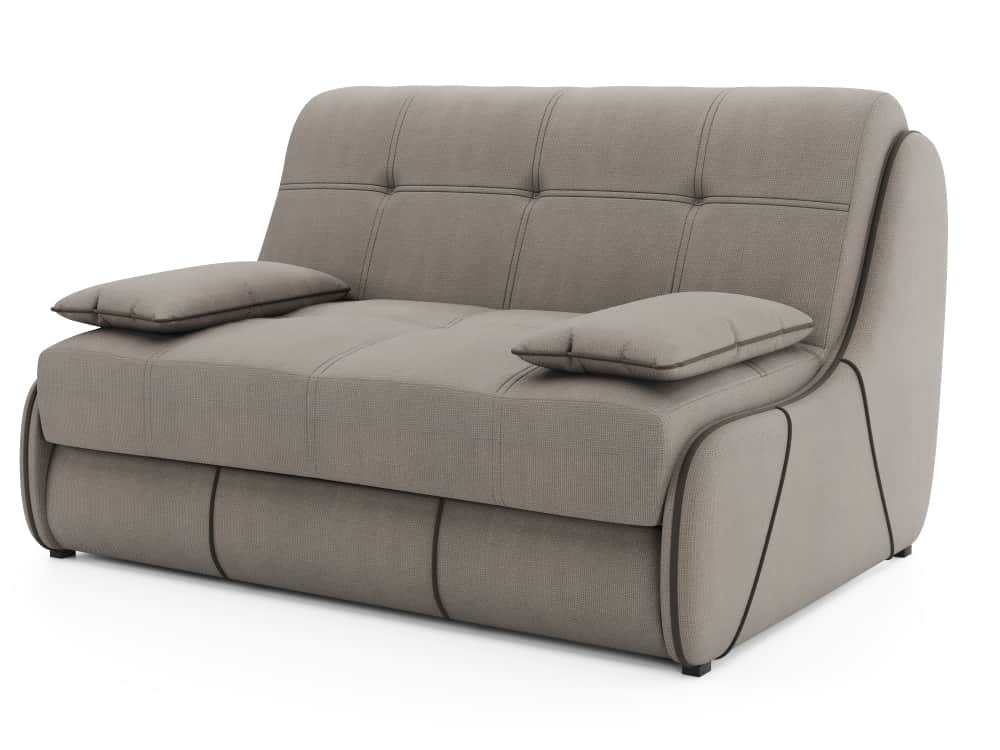 РИО NEW, Bergen Java/кант кожзам Есо 560, норма