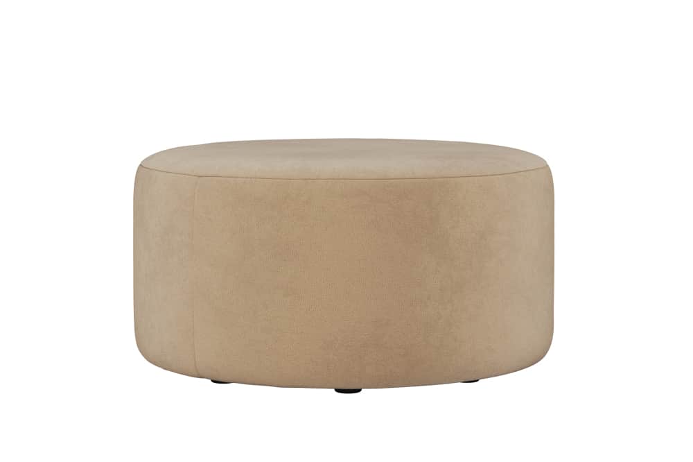 АЛЬБА 800, Велютто 05, норма