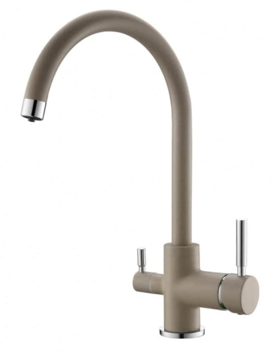 EMAR ГРАНИТ EC-3007, 1. песок/сардоникс, норма