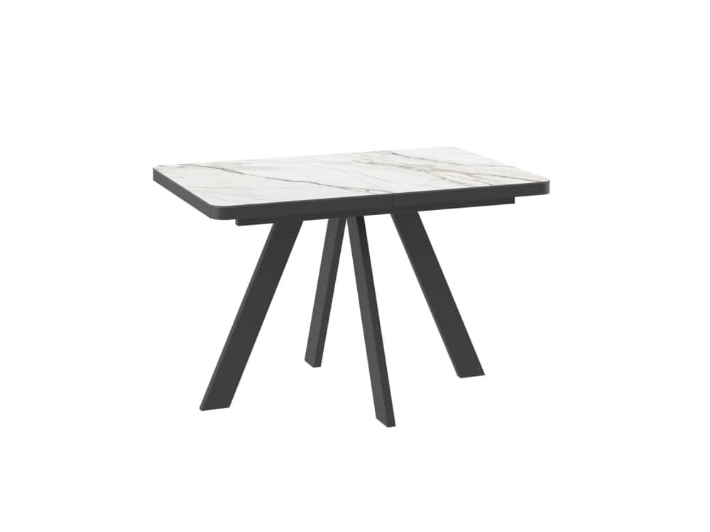 БОБИ (BOBY) RADIAL/БЕРРОН-120, Calakatta Gold ST Cer/Черный, норма