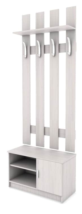 МАЛЫШ, анкор светлый, норма