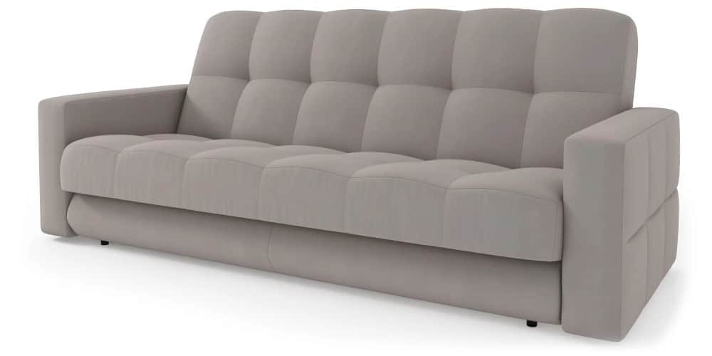 ФИШТ, 1 категория, Ультра дав (Ultra dove), норма