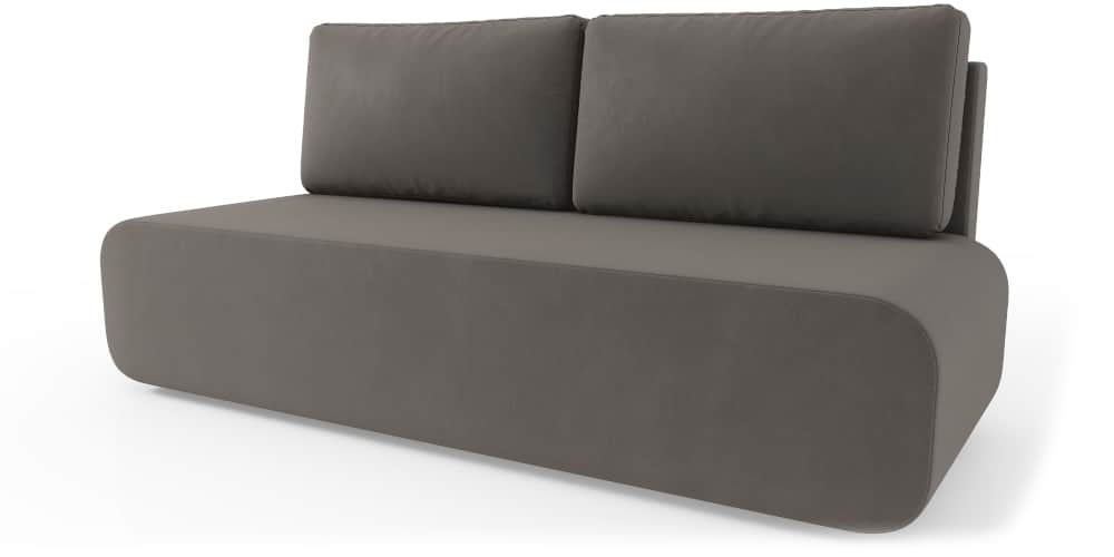 ФЛЭТ, спец категория, Дакота 28 (Dakota 28), норма