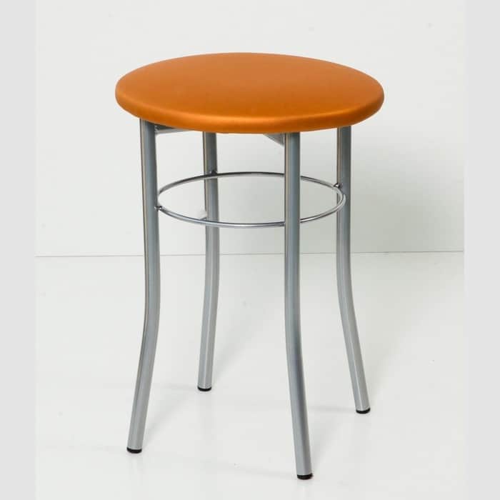 ЛОТОС (ЭКСТРА), ножки серебро/мягкая часть С./Т.эф.-109 (бронза), норма