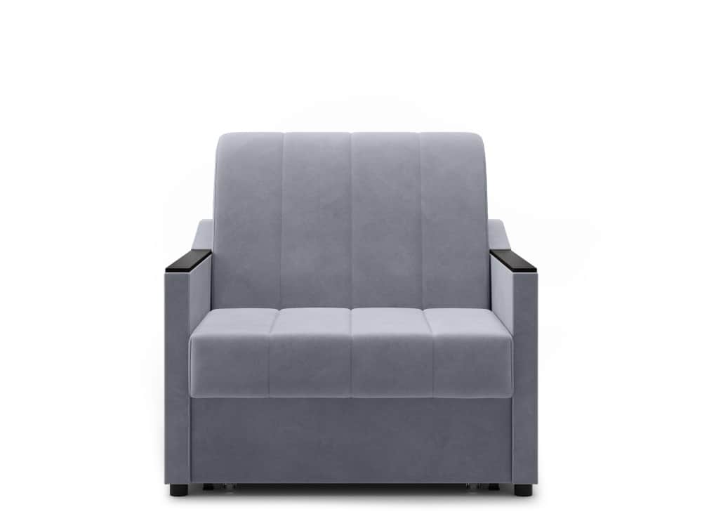 БЛАУ, Velutto 52, норма