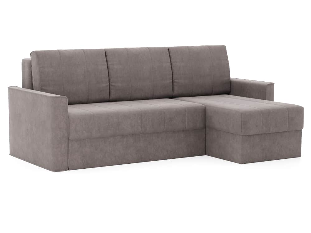 ЛИЛИУМ-2 (LILIUM-2), Флаффи (Fluffy) 9, норма