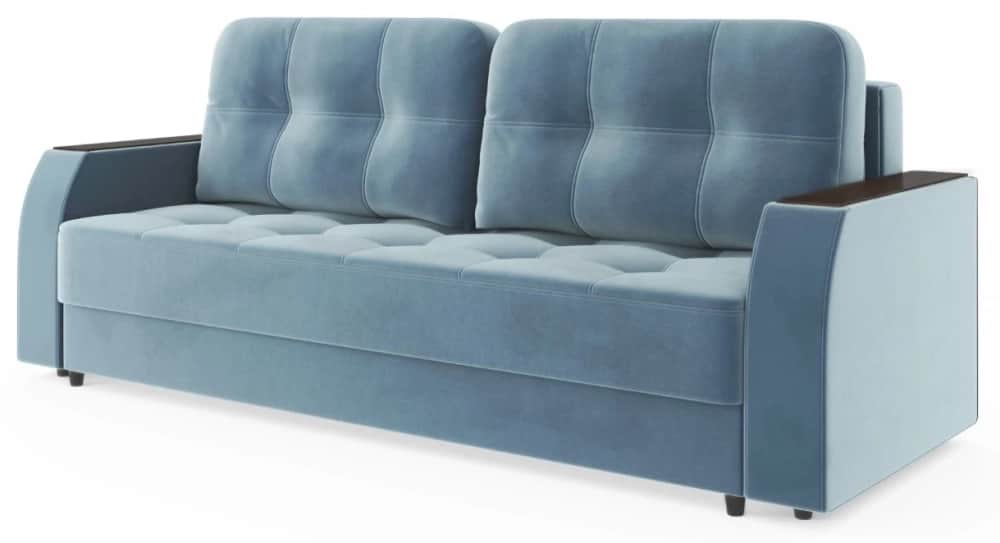 НЬЮ-ЙОРК, Галакси лайт 22, норма