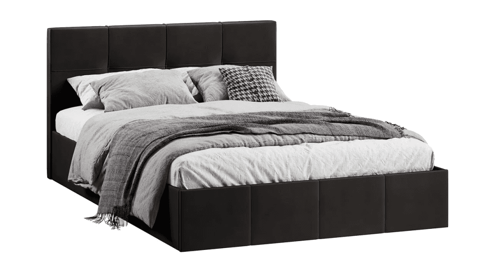 ЛОРА, Велюр Confetti Stone, норма