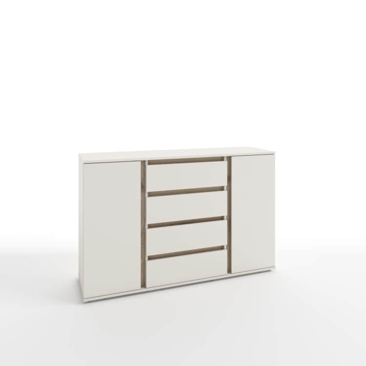 ЛАЙТ, корпус/фасад Тэффи, планка Небула, норма