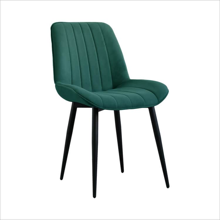 КАНЦЛЕР (комплект 2 шт.), Зеленый Софт NEW, норма