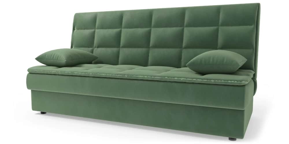 АМИТА, спец.категория, Дакота 11 (Dakota 11) / Дакота 11 (Dakota 11), норма