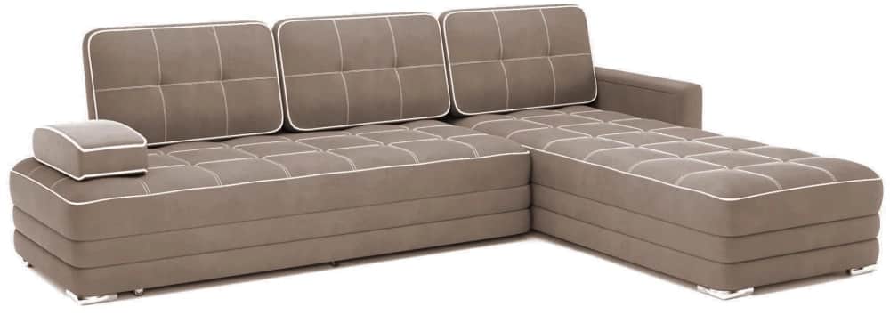 ОСКАР П, 1 категория, Камилла 06 / NEWTONE light beige, норма