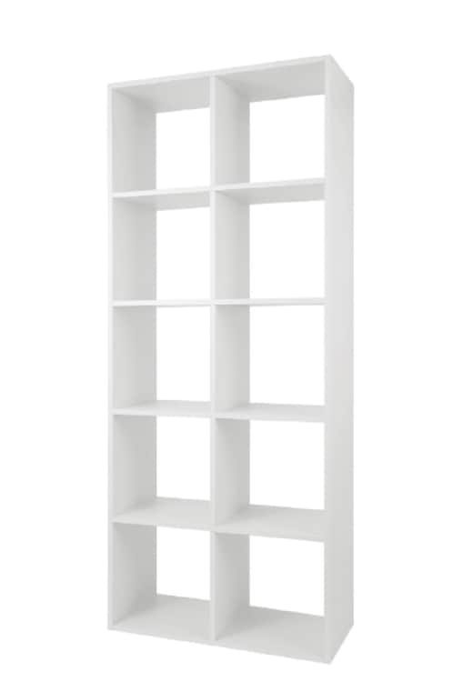 ХИТ №3, белый легкий шелк, норма