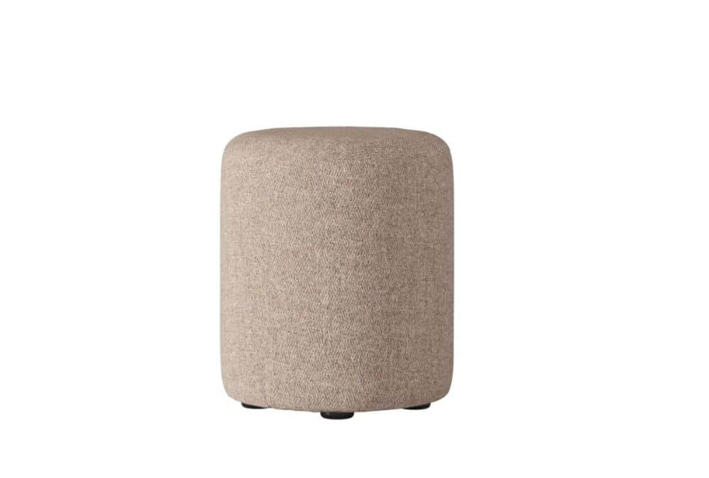 АЛЬБА 350, Шерлок 932, норма