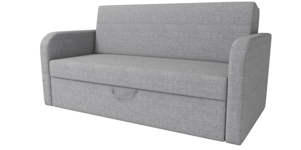 ДЕНИ-160, спец.категория, Кантри сильвер (Kantry silver) / Кантри сильвер (Kantry silver), норма