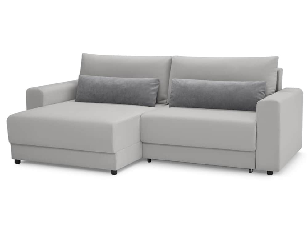 ТАУН, 1366 светло-серый, норма