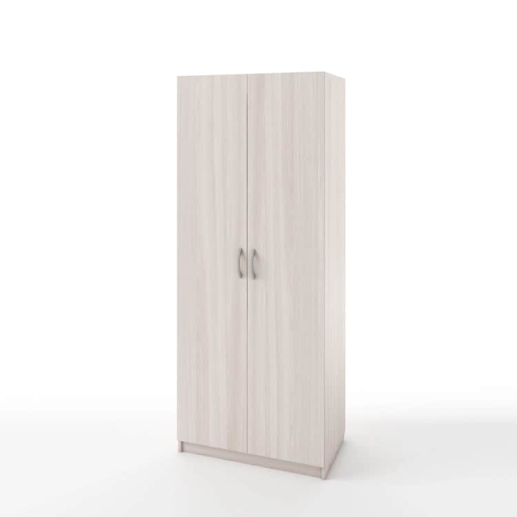 АРТУР-3, ясень светлый, норма