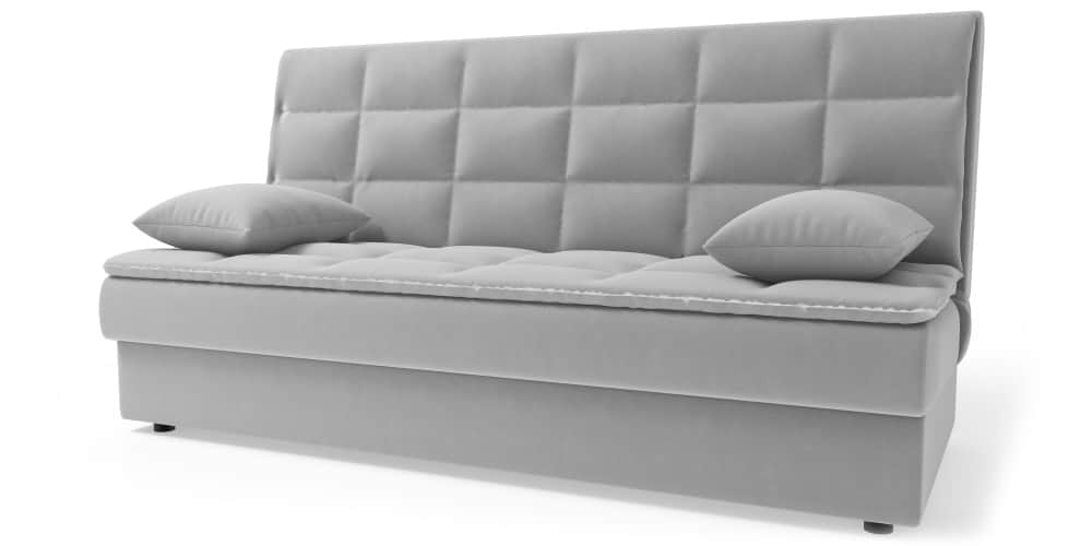 АМИТА, спец.категория, Ультра смоки (Ultra smoke) / Ультра смоки (Ultra smoke), норма