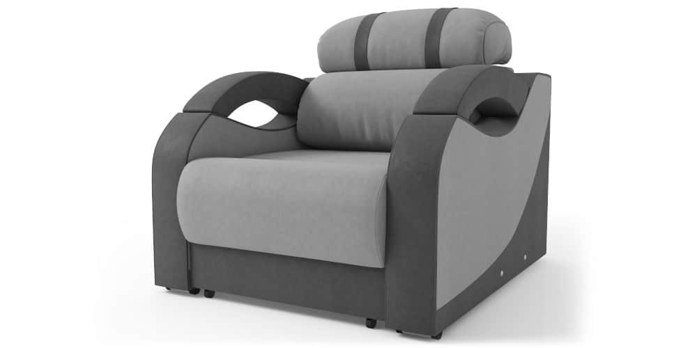 ВИЗИТ-8, 1 категория, Ультра смоки (Ultra smoke) / Ультра графит (Ultra grafit), норма