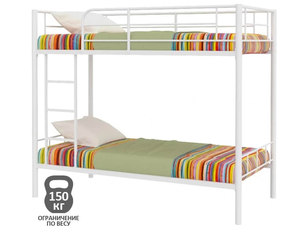 СЕВИЛЬЯ-3, белый, норма