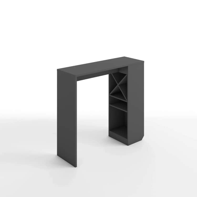 БЬЯНКА-1М, Графит, норма