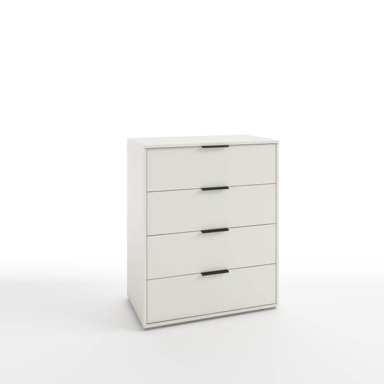 ЛАРС-4, тэффи (легкий шелк)/ручка СА-1, цвет - черный, норма