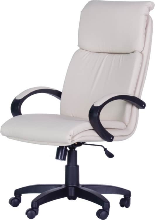 НАДИР В, Z21/кож.зам. бежевый, норма