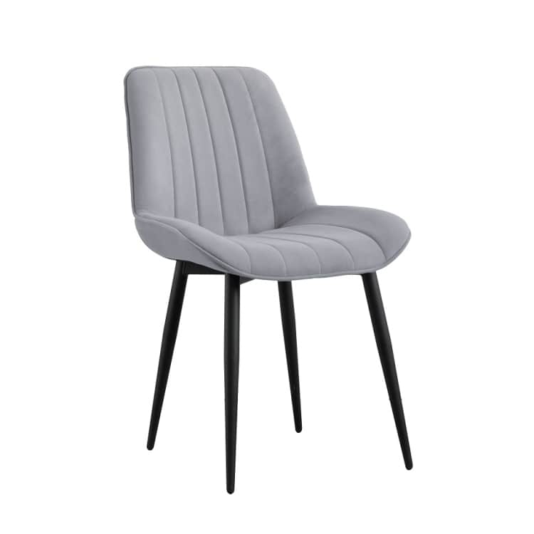 КАНЦЛЕР (комплект 2 шт.), Смоки NEW, норма