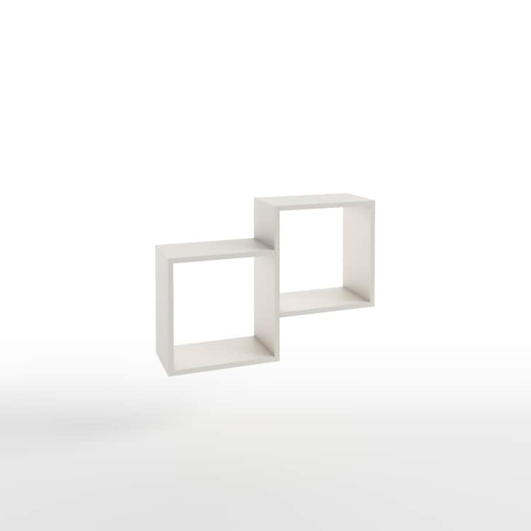 ПОЛКА №3 (686*200*489 ММ), тэффи (легкий шелк), норма