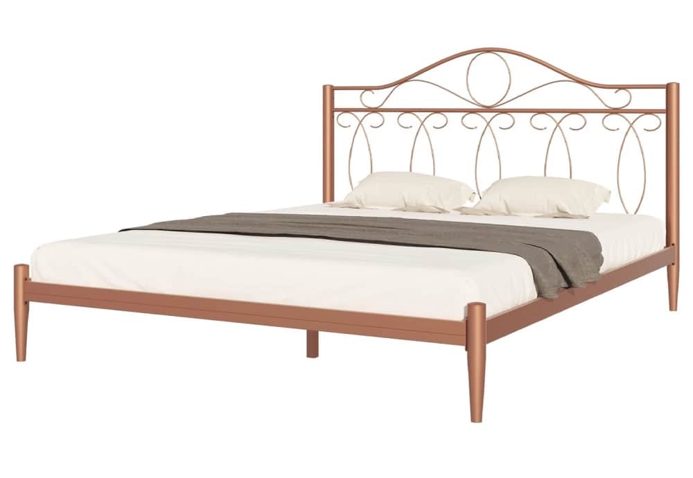 ЭЛЕГИЯ, бронза, норма