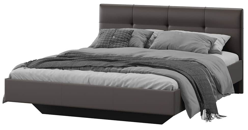 ЭЛИС, темная, норма