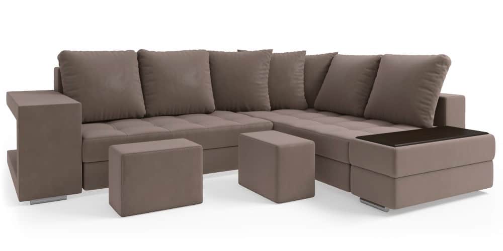 ЖАРДИН-3, 1 категория, Ньютон какао (NEWTONE cacao), норма