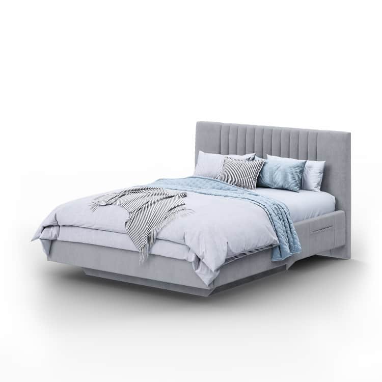 СИЛЬВИЯ-2 (SILVIA-2), Веллюто 52, норма