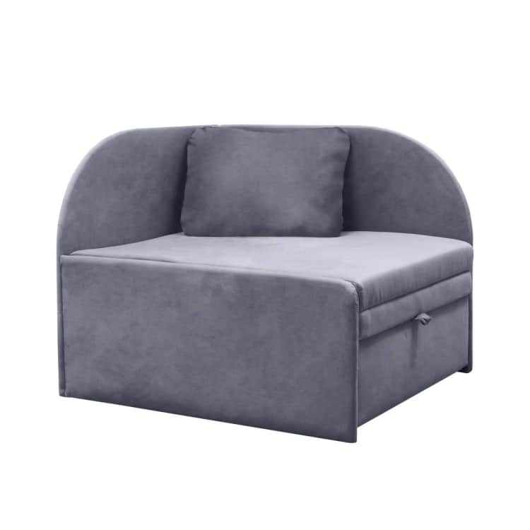 ГАМБУРГ-2, 2 категория, Гретта Графит, норма