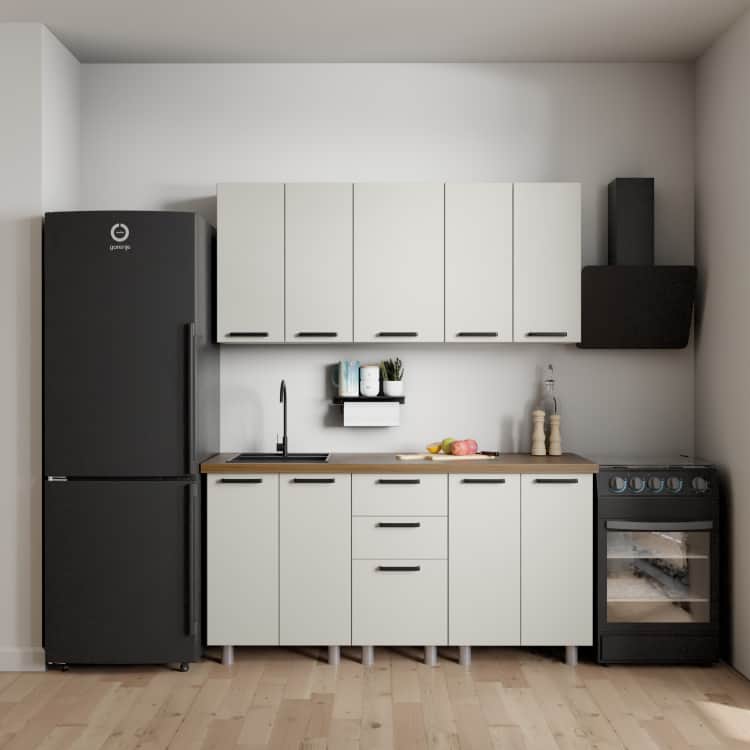 ЛАВАНДА, Керамика, норма